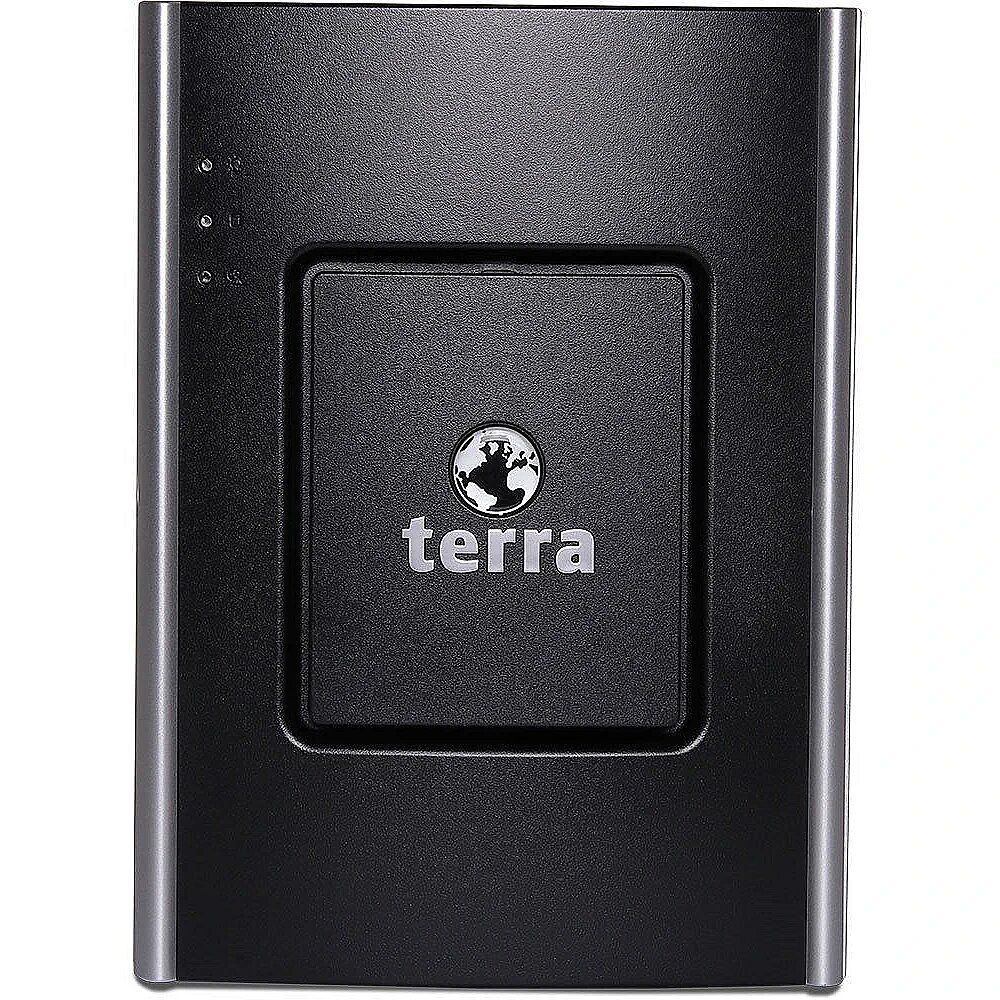 TERRA MINISERVER G5 E-2356G/32/2x960/C/WS2022S_4