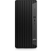 HP Pro Tower 400 G9 Intel Core i5-13500 16GB 512GB/SSD W11P SmartBuy_1