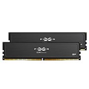 SILICON POWER XPOWER Zenith 32GB 2x16GB DDR5 6000MT/s CL30 OC-UDIMM_1