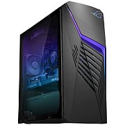 ASUS ROG Strix G13CHR Intel Core i7-14700 32GB 1TB M.2 2280 NVMe PCIe 4.0 SSD NVIDIA GeForce RTX4060 8GB NoOS 3Y PUR Dark Gray_1