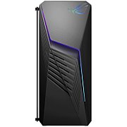 ASUS ROG Strix G13CHR Intel Core i7-14700 32GB 1TB M.2 2280 NVMe PCIe 4.0 SSD NVIDIA GeForce RTX4060 8GB NoOS 3Y PUR Dark Gray_2