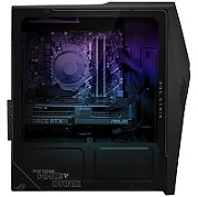 ASUS ROG Strix G13CHR Intel Core i7-14700 32GB 1TB M.2 2280 NVMe PCIe 4.0 SSD NVIDIA GeForce RTX4060 8GB NoOS 3Y PUR Dark Gray_3