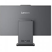 LENOVO ThinkCentre Neo 50a 24 G5 Intel Core i5-13420H 23.8inch FHD AG 8GB DDR5 512GB SSD M.2 UMA 2X2AX+BT W11P 3Y OS (P)_2