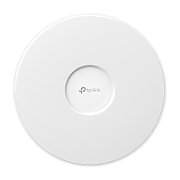 TP-LINK Omada BE9300 Ceiling Mount Tri-Band Wi-Fi 7 Access Point_1