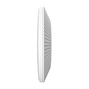 TP-LINK Omada BE9300 Ceiling Mount Tri-Band Wi-Fi 7 Access Point_2