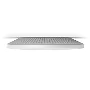 Wireless Acces Point TP-Link EAP772