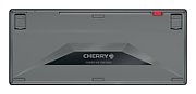 CHERRY KW 9200 MINI WIRELESS/KEYBOARD BLACK SWITZERLAND_4