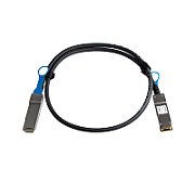 1M 3.3FT 40G QSFP+ DAC CABLE/._2