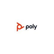 Poly SSP 2356-01 Part Training Y No localization_1