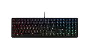 CHERRYG80-3000N RGB CORDED/KEYBOARD USB PN BLACK 460X185X40_1