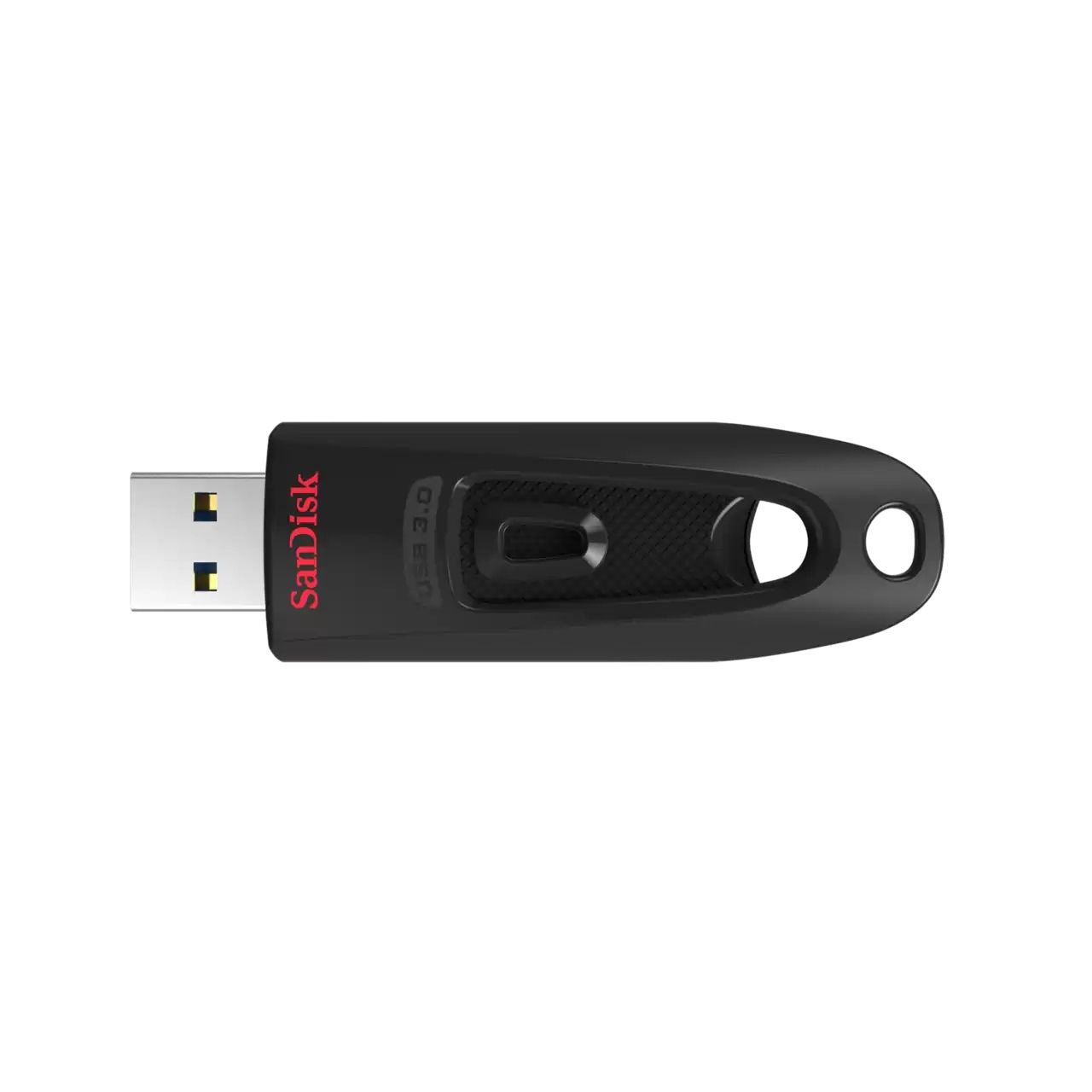 ULTRA 64GB USB 3.0 FLASH DRIVE/130MB/S READ 3 PACK (BLACK)_4