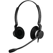 JABRA BIZ 2300 QD/ DUO/260 MS CERTIF JABRA BIZ2300 QD_1