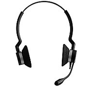 JABRA BIZ 2300 QD/ DUO/260 MS CERTIF JABRA BIZ2300 QD_3