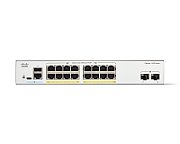 CATALYST 1300 16-PORT GE FULL/POE 2X1G SFP_2