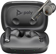 Poly Voyager Free 60 UC Black Basic Charge Case_1