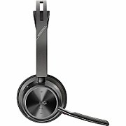 POLY VF2 -M USB-C-C HS +USB-C/A/NO LOCALIZATION