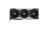 ZOTAC GAMING GEFORCE RTX 4070/TI SUPER SOLID 16GB GDDR6X 256BI_2