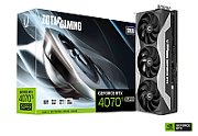 ZOTAC GAMING GEFORCE RTX 4070/TI SUPER SOLID 16GB GDDR6X 256BI_1