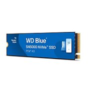 1TB WD BLUE SN5000 NVME SSD/PCIE GEN 4.0 UP TO 5150 MB/S RS_2