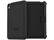 OB DEFENDER APPLE IPAD AIR 13IN/M2 BLACK RETAILPACK_1