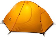 Cycling ultralight tent 1 nh18a095-d_1