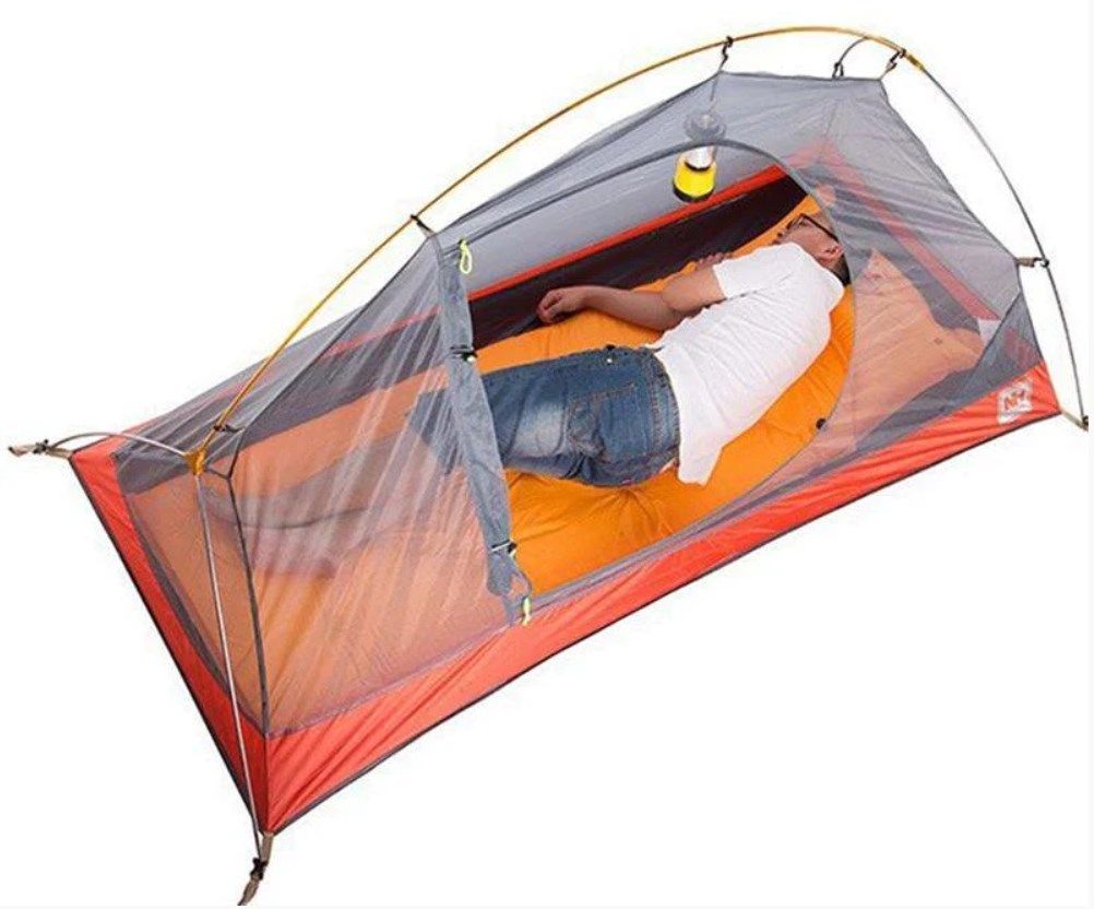 Cycling ultralight tent 1 nh18a095-d_4