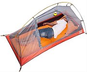 Cycling ultralight tent 1 nh18a095-d_4