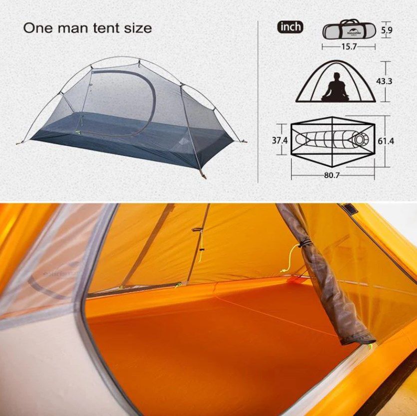 Cycling ultralight tent 1 nh18a095-d_7