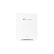 Wireless Acces Point TP-Link EAP610GP-DESKTOP