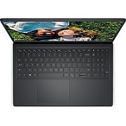 Dell Inspiron 15 3520 i5-1235U 15 6 FHD 120Hz 16GB DDR4 3200 SSD1TB Intel Iris Xe Graphics Win11 3Y NBD_2