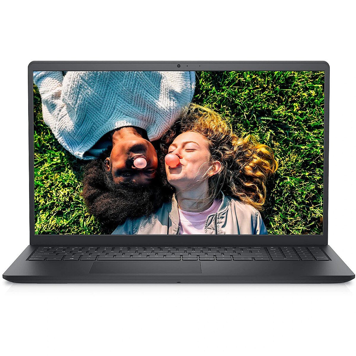 Dell Inspiron 15 3520 i5-1235U 15 6 FHD 120Hz 16GB DDR4 3200 SSD1TB Intel Iris Xe Graphics Win11 3Y NBD_4