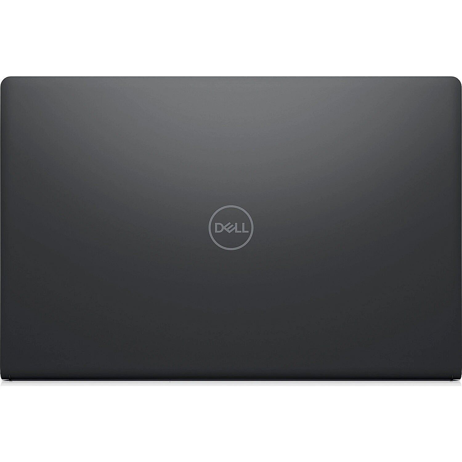 Dell Inspiron 15 3520 i5-1235U 15 6 FHD 120Hz 16GB DDR4 3200 SSD1TB Intel Iris Xe Graphics Win11 3Y NBD_5