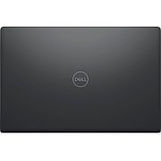 Dell Inspiron 15 3520 i5-1235U 15 6 FHD 120Hz 16GB DDR4 3200 SSD1TB Intel Iris Xe Graphics Win11 3Y NBD_5