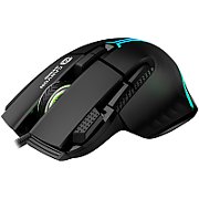 CANYON mouse Fortnax GM-636 RGB 9buttons Wired Black_1