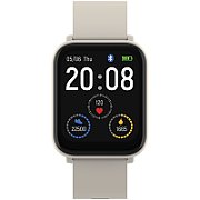 CANYON smart watch Easy SW-54 Beige_1