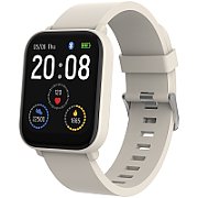 CANYON smart watch Easy SW-54 Beige_2