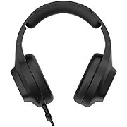 CANYON headset Shadder GH-6 Black_2