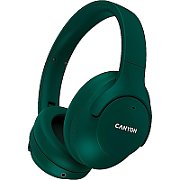 CANYON headset OnRiff 10 ANC Green_1