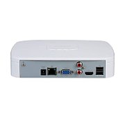 Dahua NVR2108-4KS3 8CH Smart 1U 1HDD Lite Network Video Recorder_1