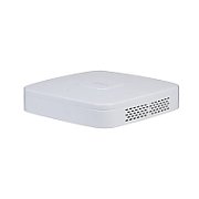 Dahua NVR2108-4KS3 8CH Smart 1U 1HDD Lite Network Video Recorder_3