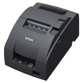EPSON TM-U220IIB (142):/ETHERNET PS NE SENSOR EDG