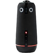 MEETING OWL 4+ (CHARCOAL) 360/DEGREE 4K SMART CAMERA_1