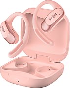 SHOKZ OpenFit Air Headset Wireless Ear-hook Calls/Music/Sport/Everyday Bluetooth Rose_1