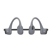 SHOKZ OpenSwim Pro Headset Wireless Neck-band Sports Bluetooth Grey_2