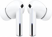 Samsung SM-R630NZWAEUE headphones/headset True Wireless Stereo (TWS) In-ear Calls/Music USB Type-C Bluetooth White_1