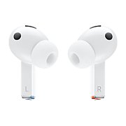 Samsung SM-R630NZWAEUE headphones/headset True Wireless Stereo (TWS) In-ear Calls/Music USB Type-C Bluetooth White_11