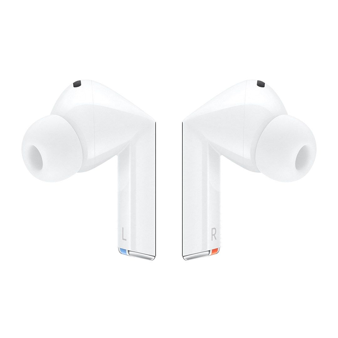 Samsung SM-R630NZWAEUE headphones/headset True Wireless Stereo (TWS) In-ear Calls/Music USB Type-C Bluetooth White_12