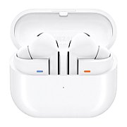 Samsung SM-R630NZWAEUE headphones/headset True Wireless Stereo (TWS) In-ear Calls/Music USB Type-C Bluetooth White_2