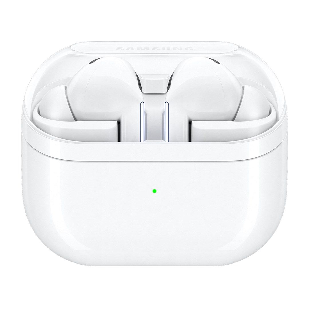 Samsung SM-R630NZWAEUE headphones/headset True Wireless Stereo (TWS) In-ear Calls/Music USB Type-C Bluetooth White_4