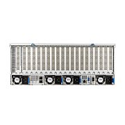 ASUS ESC8000A-E12-SKU2 Rack (4U) Silver_3